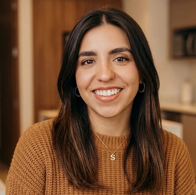 Sofia Solera